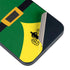 Elf Buddys Outfit iPhone 14 Plus Skin